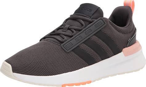 adidas damen racer tr21 laufschuhe|adidas Women's Lifestyle Racer TR21 Shoes .